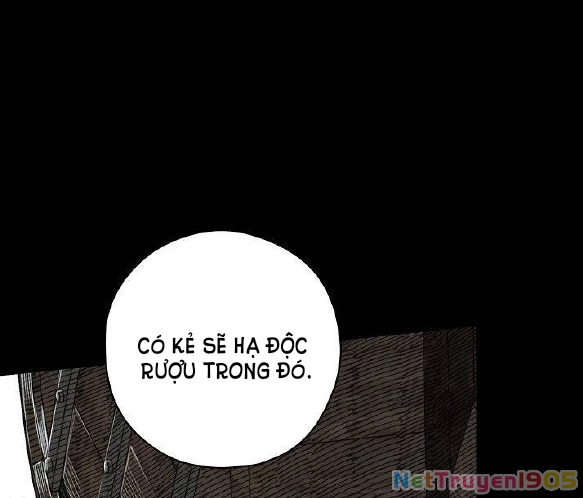 Quý Cô Bí Ẩn - Secret Lady Chapter 11 - 70