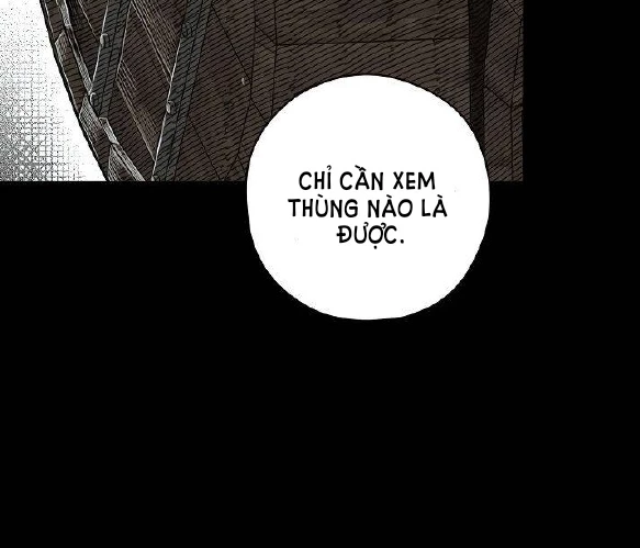 Quý Cô Bí Ẩn - Secret Lady Chapter 11 - 71
