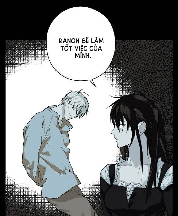 Quý Cô Bí Ẩn - Secret Lady Chapter 11 - 72