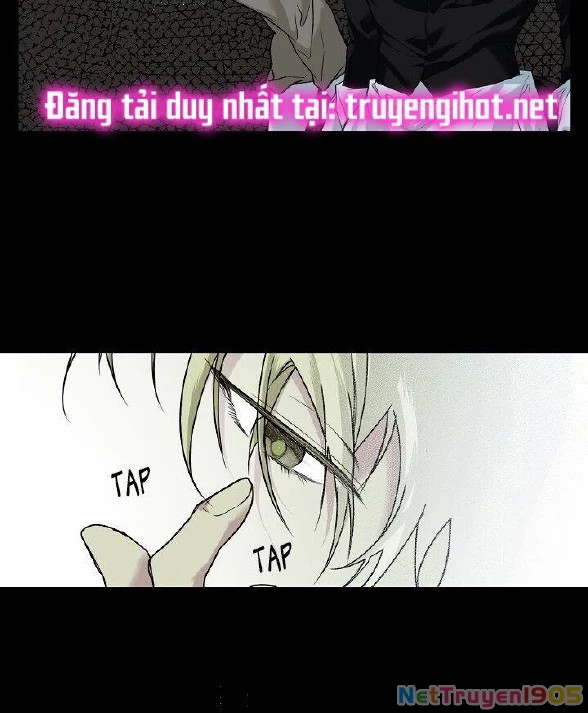 Quý Cô Bí Ẩn - Secret Lady Chapter 11 - 73