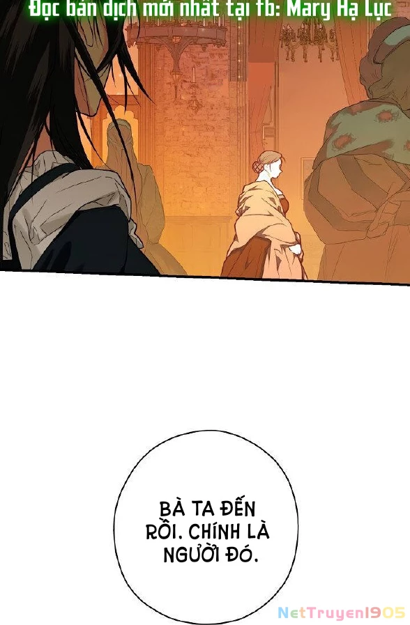 Quý Cô Bí Ẩn - Secret Lady Chapter 11 - 75