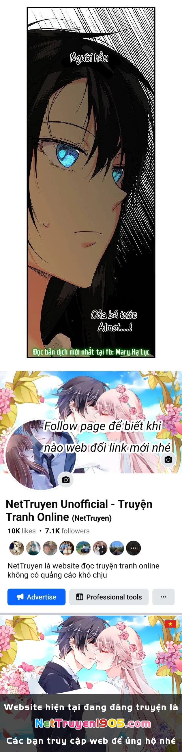 Quý Cô Bí Ẩn - Secret Lady Chapter 11 - 77