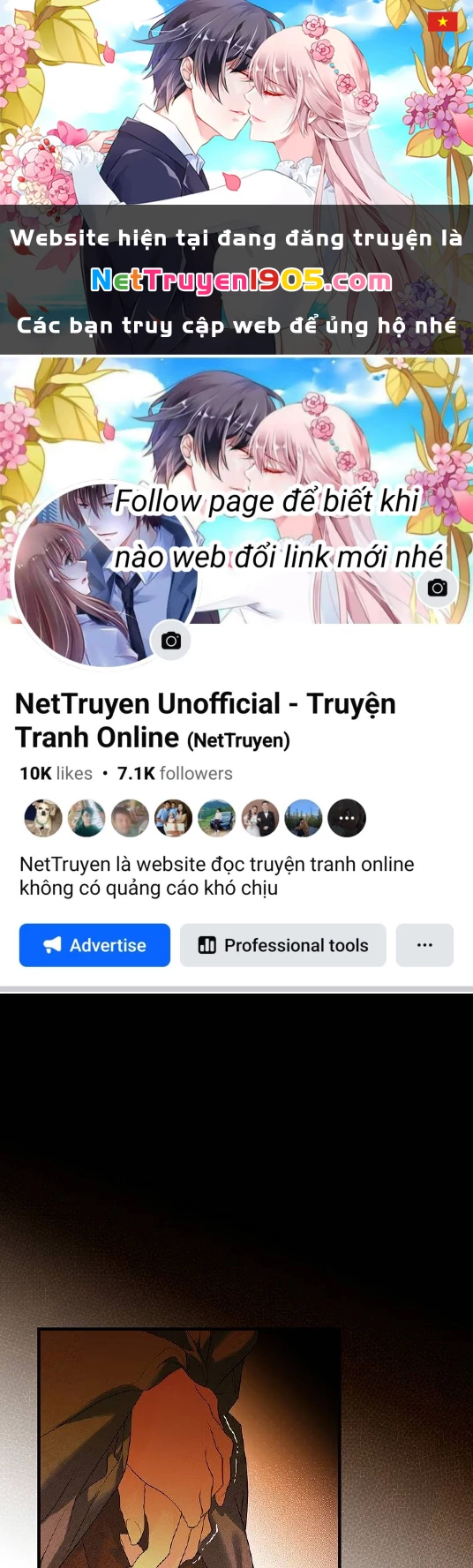 Quý Cô Bí Ẩn - Secret Lady Chapter 12 - 1