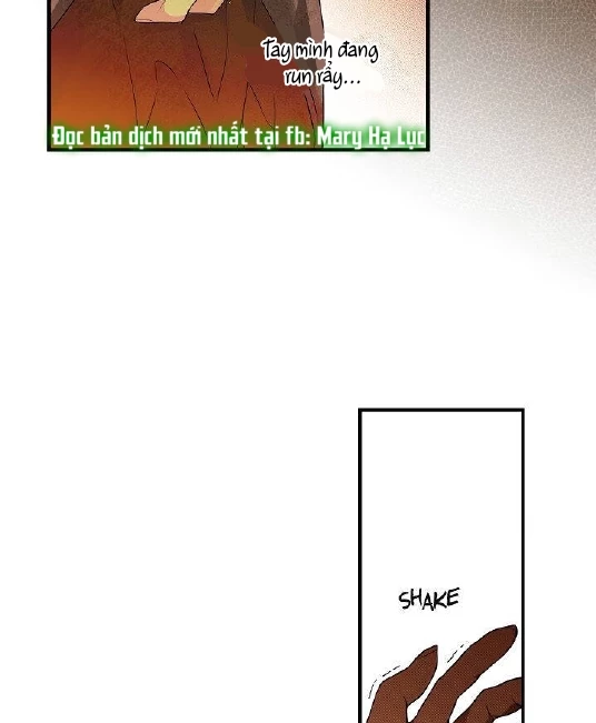 Quý Cô Bí Ẩn - Secret Lady Chapter 12 - 2