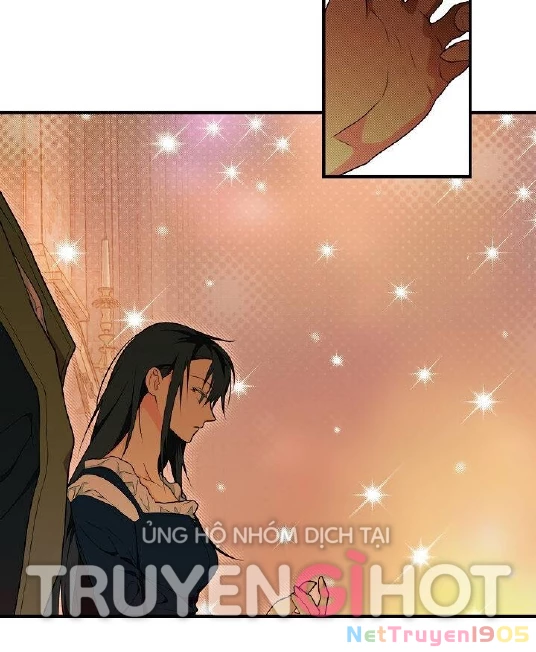 Quý Cô Bí Ẩn - Secret Lady Chapter 12 - 3