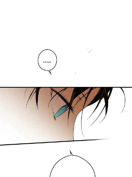 Quý Cô Bí Ẩn - Secret Lady Chapter 12 - 4