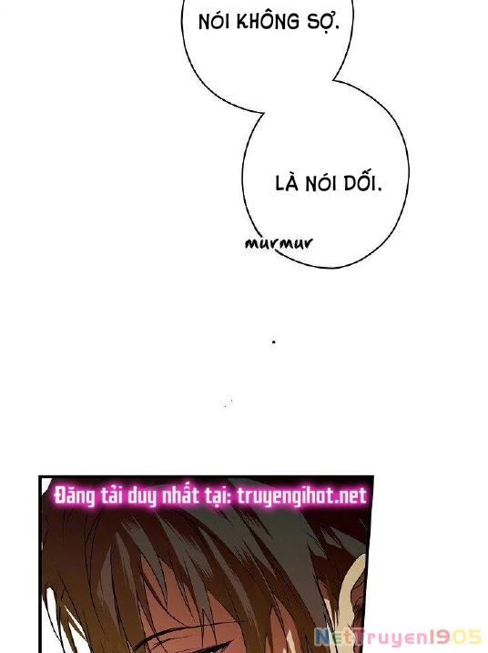 Quý Cô Bí Ẩn - Secret Lady Chapter 12 - 5