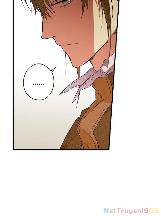 Quý Cô Bí Ẩn - Secret Lady Chapter 12 - 6