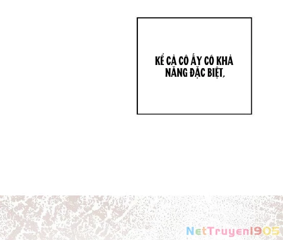 Quý Cô Bí Ẩn - Secret Lady Chapter 12 - 7