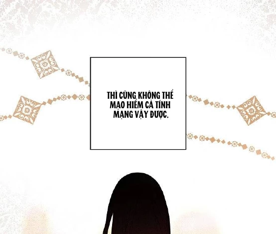 Quý Cô Bí Ẩn - Secret Lady Chapter 12 - 8