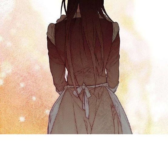 Quý Cô Bí Ẩn - Secret Lady Chapter 12 - 9