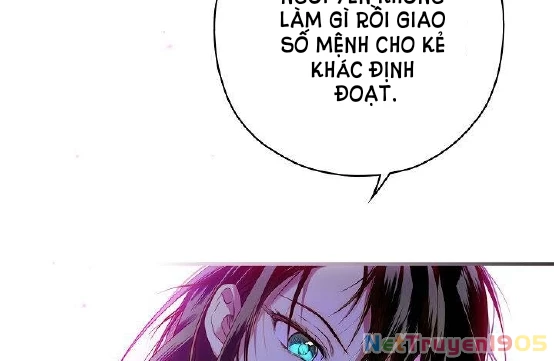 Quý Cô Bí Ẩn - Secret Lady Chapter 12 - 14