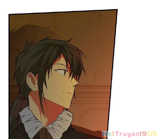 Quý Cô Bí Ẩn - Secret Lady Chapter 12 - 17