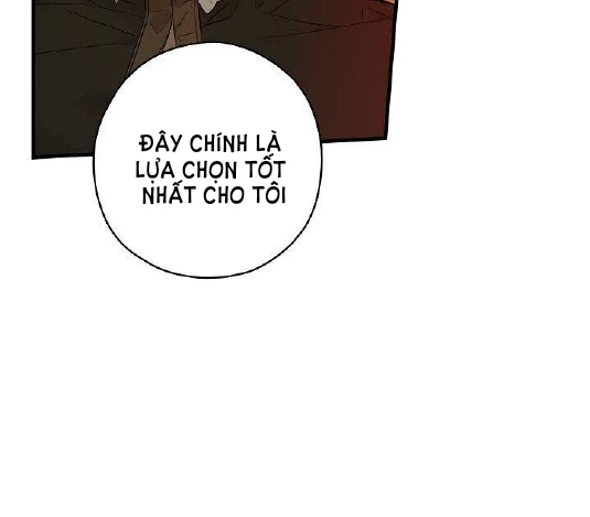 Quý Cô Bí Ẩn - Secret Lady Chapter 12 - 18