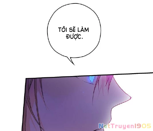 Quý Cô Bí Ẩn - Secret Lady Chapter 12 - 19