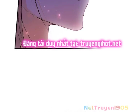 Quý Cô Bí Ẩn - Secret Lady Chapter 12 - 20