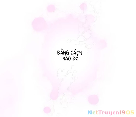 Quý Cô Bí Ẩn - Secret Lady Chapter 12 - 21