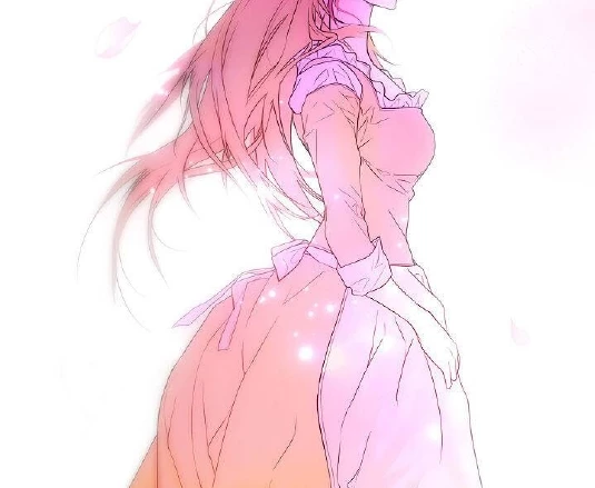 Quý Cô Bí Ẩn - Secret Lady Chapter 12 - 23