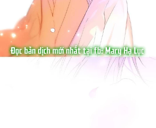 Quý Cô Bí Ẩn - Secret Lady Chapter 12 - 24