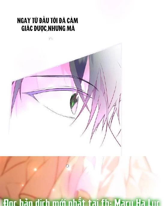 Quý Cô Bí Ẩn - Secret Lady Chapter 12 - 25