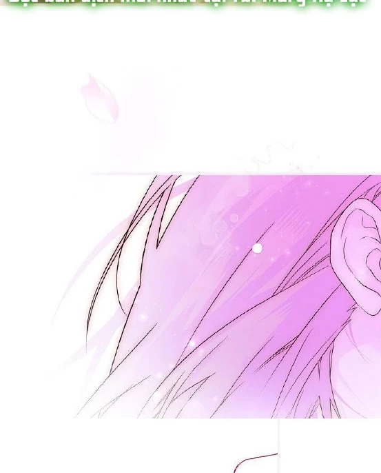 Quý Cô Bí Ẩn - Secret Lady Chapter 12 - 26