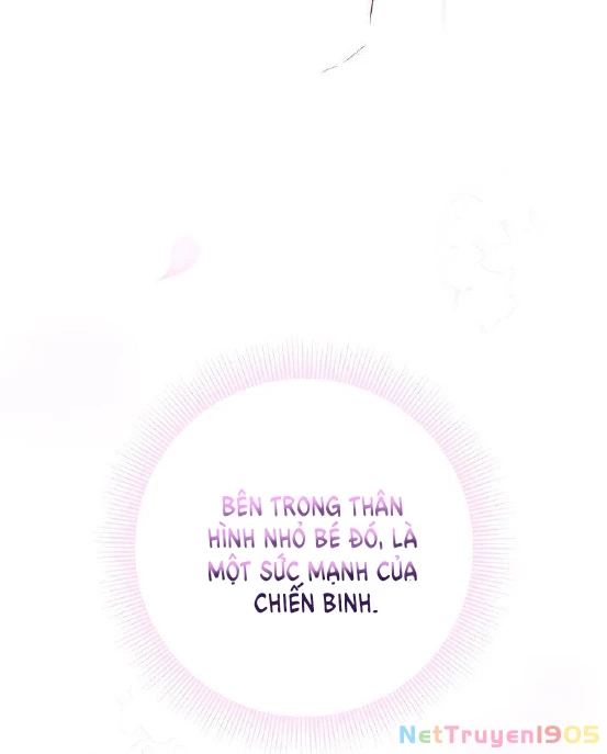 Quý Cô Bí Ẩn - Secret Lady Chapter 12 - 27