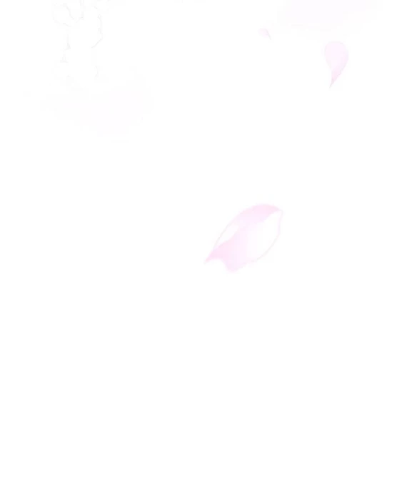 Quý Cô Bí Ẩn - Secret Lady Chapter 12 - 28