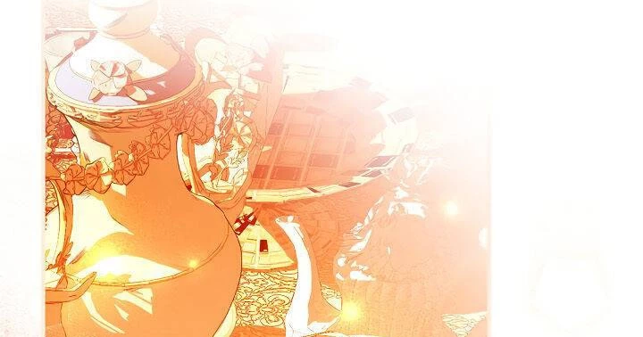 Quý Cô Bí Ẩn - Secret Lady Chapter 12 - 31