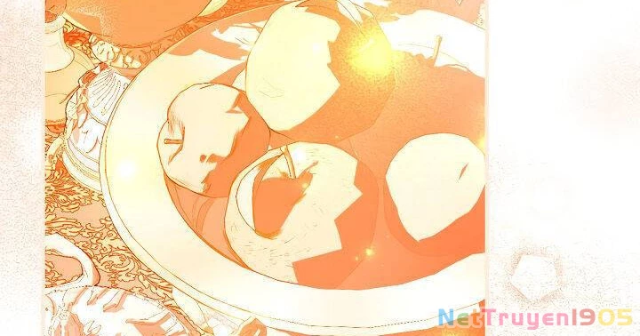 Quý Cô Bí Ẩn - Secret Lady Chapter 12 - 32