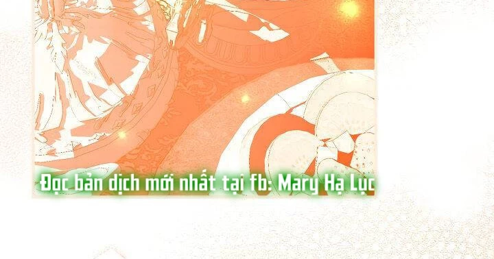 Quý Cô Bí Ẩn - Secret Lady Chapter 12 - 33