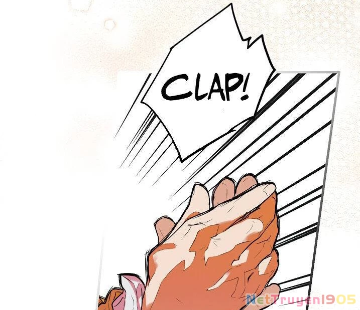 Quý Cô Bí Ẩn - Secret Lady Chapter 12 - 34