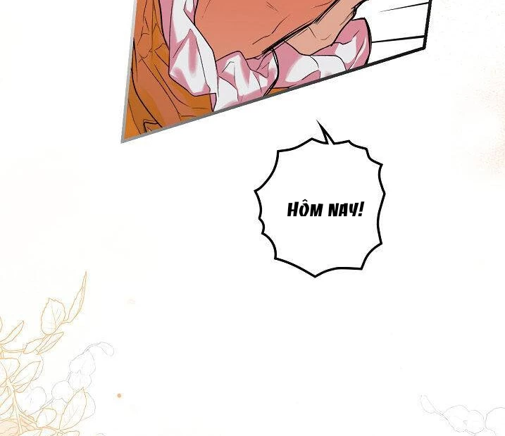 Quý Cô Bí Ẩn - Secret Lady Chapter 12 - 35