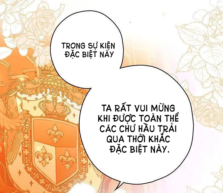 Quý Cô Bí Ẩn - Secret Lady Chapter 12 - 36