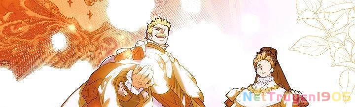 Quý Cô Bí Ẩn - Secret Lady Chapter 12 - 37