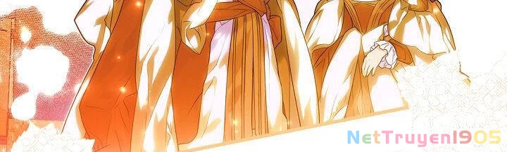 Quý Cô Bí Ẩn - Secret Lady Chapter 12 - 38