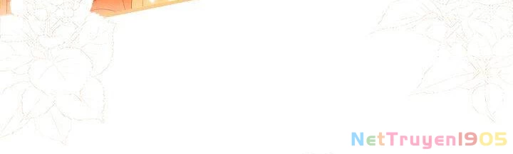 Quý Cô Bí Ẩn - Secret Lady Chapter 12 - 39