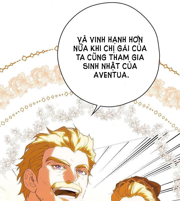 Quý Cô Bí Ẩn - Secret Lady Chapter 12 - 40
