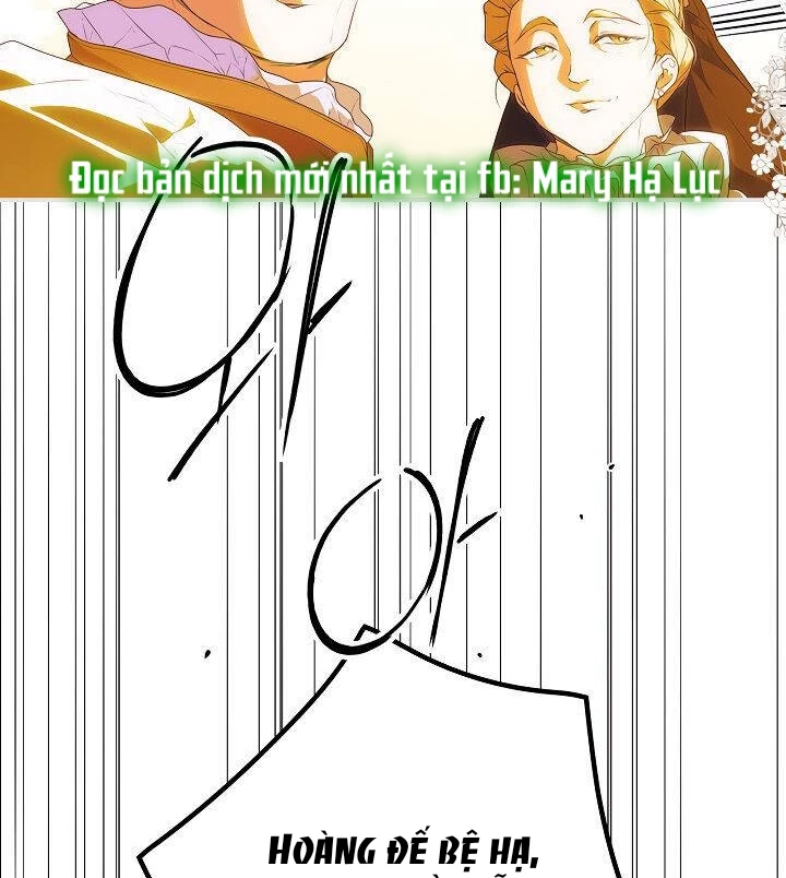 Quý Cô Bí Ẩn - Secret Lady Chapter 12 - 41
