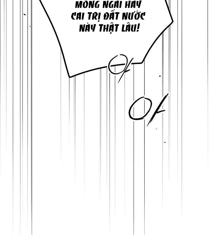 Quý Cô Bí Ẩn - Secret Lady Chapter 12 - 42