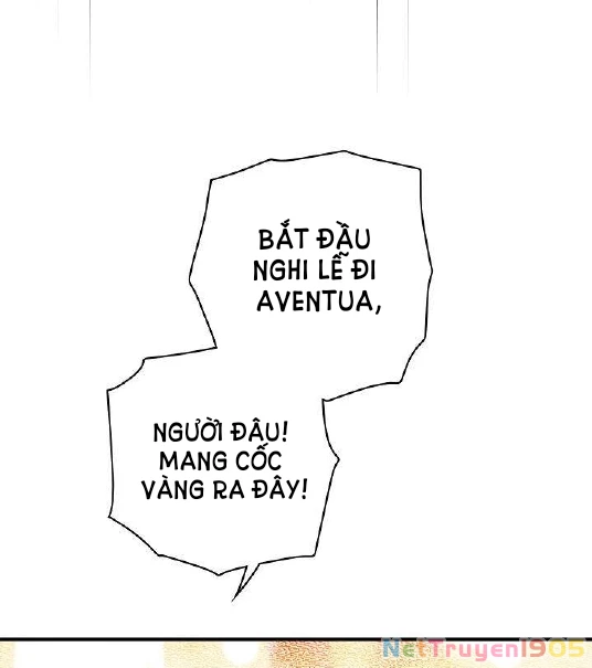 Quý Cô Bí Ẩn - Secret Lady Chapter 12 - 43