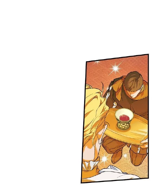 Quý Cô Bí Ẩn - Secret Lady Chapter 12 - 45