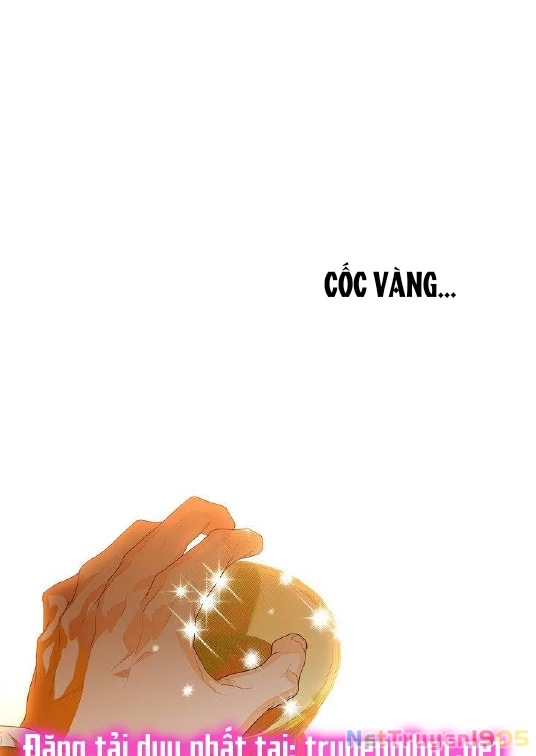 Quý Cô Bí Ẩn - Secret Lady Chapter 12 - 46