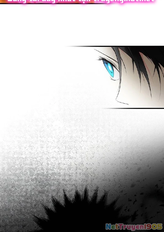 Quý Cô Bí Ẩn - Secret Lady Chapter 12 - 47