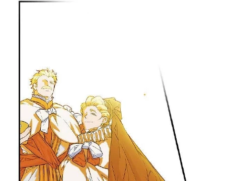 Quý Cô Bí Ẩn - Secret Lady Chapter 12 - 49