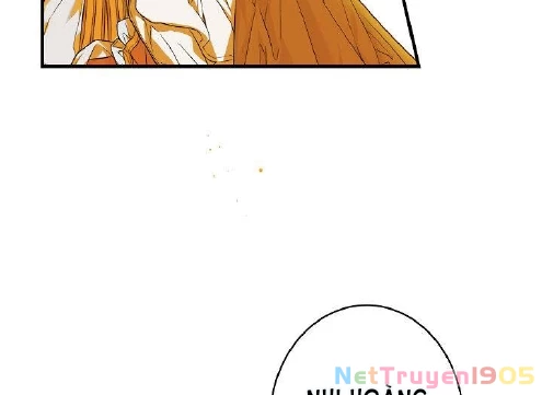 Quý Cô Bí Ẩn - Secret Lady Chapter 12 - 50