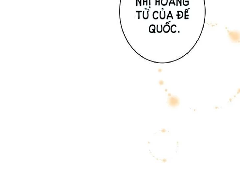 Quý Cô Bí Ẩn - Secret Lady Chapter 12 - 51