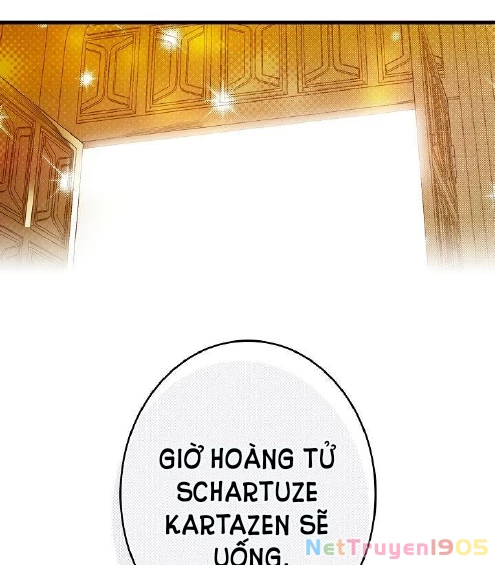 Quý Cô Bí Ẩn - Secret Lady Chapter 12 - 52