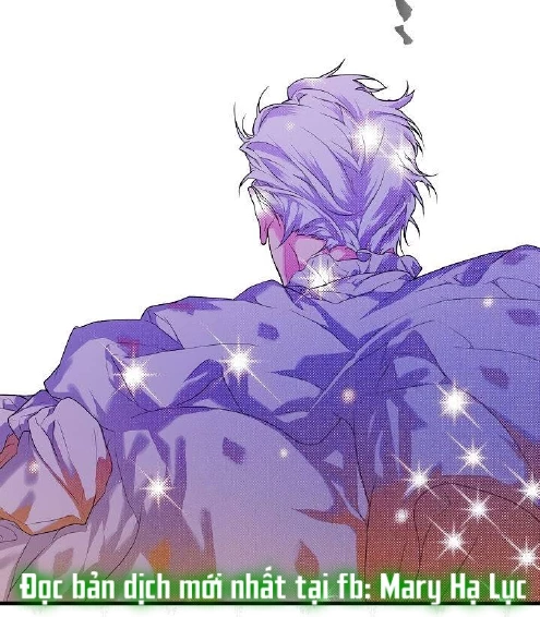 Quý Cô Bí Ẩn - Secret Lady Chapter 12 - 54