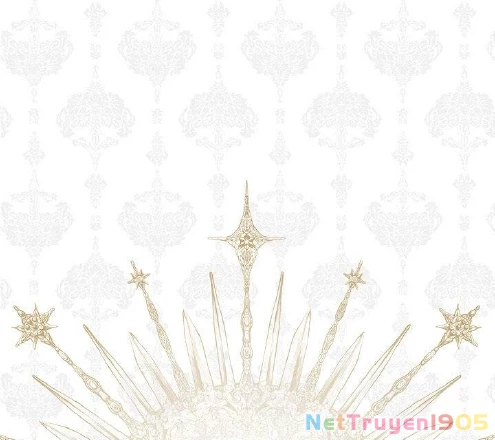 Quý Cô Bí Ẩn - Secret Lady Chapter 12 - 55