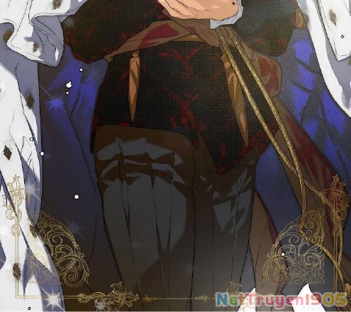 Quý Cô Bí Ẩn - Secret Lady Chapter 12 - 57